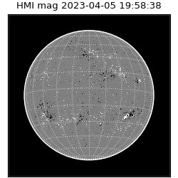shmi - 2023-04-05T19:58:38.100000
