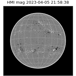 shmi - 2023-04-05T21:58:38.100000
