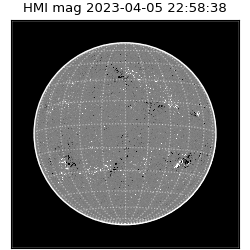shmi - 2023-04-05T22:58:38.100000