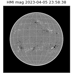 shmi - 2023-04-05T23:58:38.200000