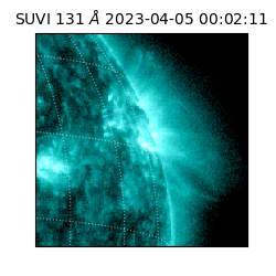 suvi - 2023-04-05T00:02:11.032000
