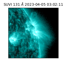suvi - 2023-04-05T03:02:11.466000