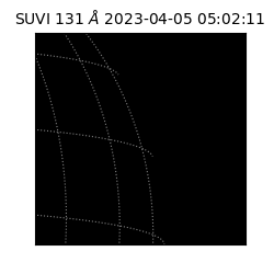 suvi - 2023-04-05T05:02:11.770000