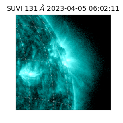 suvi - 2023-04-05T06:02:11.914000