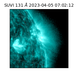 suvi - 2023-04-05T07:02:12.060000