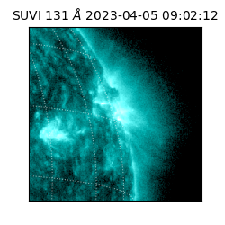 suvi - 2023-04-05T09:02:12.350000
