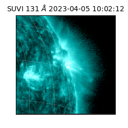 suvi - 2023-04-05T10:02:12.492000