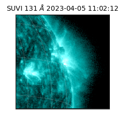 suvi - 2023-04-05T11:02:12.636000