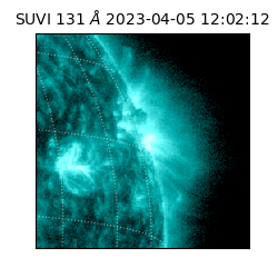suvi - 2023-04-05T12:02:12.782000