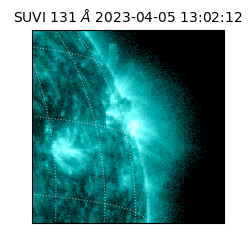 suvi - 2023-04-05T13:02:12.928000