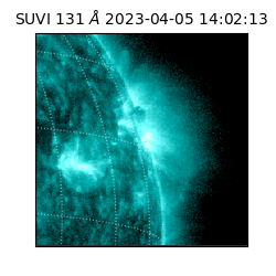 suvi - 2023-04-05T14:02:13.072000