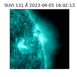 suvi - 2023-04-05T16:02:13.358000