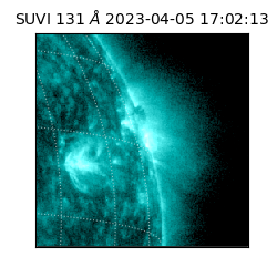 suvi - 2023-04-05T17:02:13.502000