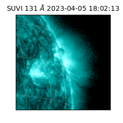 suvi - 2023-04-05T18:02:13.650000