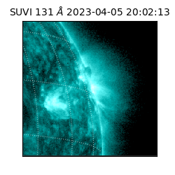 suvi - 2023-04-05T20:02:13.912000