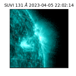suvi - 2023-04-05T22:02:14.218000