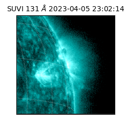 suvi - 2023-04-05T23:02:14.362000