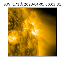 suvi - 2023-04-05T00:03:31.044000