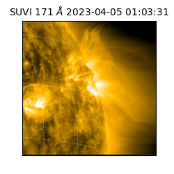suvi - 2023-04-05T01:03:31.190000