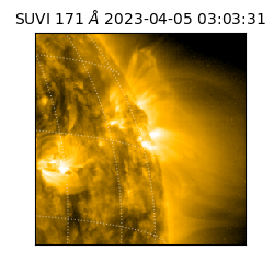 suvi - 2023-04-05T03:03:31.478000