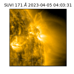 suvi - 2023-04-05T04:03:31.622000