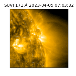 suvi - 2023-04-05T07:03:32.070000