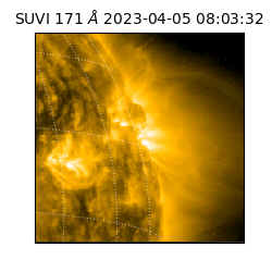suvi - 2023-04-05T08:03:32.216000