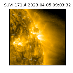 suvi - 2023-04-05T09:03:32.360000