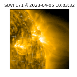 suvi - 2023-04-05T10:03:32.504000