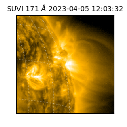 suvi - 2023-04-05T12:03:32.794000