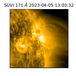 suvi - 2023-04-05T13:03:32.938000