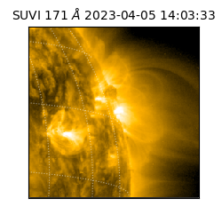 suvi - 2023-04-05T14:03:33.082000