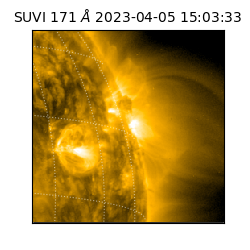 suvi - 2023-04-05T15:03:33.226000