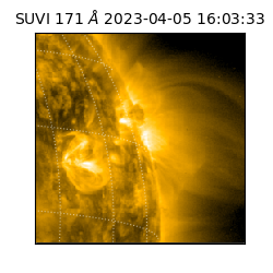 suvi - 2023-04-05T16:03:33.370000