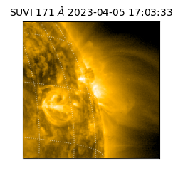 suvi - 2023-04-05T17:03:33.512000