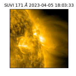 suvi - 2023-04-05T18:03:33.656000