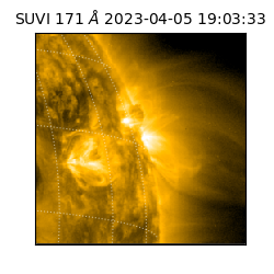 suvi - 2023-04-05T19:03:33.796000