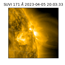 suvi - 2023-04-05T20:03:33.938000