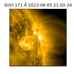 suvi - 2023-04-05T21:03:34.082000