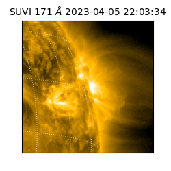 suvi - 2023-04-05T22:03:34.228000