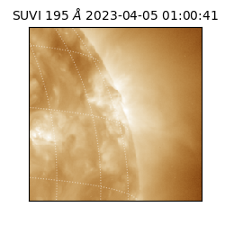 suvi - 2023-04-05T01:00:41.198000