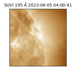 suvi - 2023-04-05T04:00:41.630000