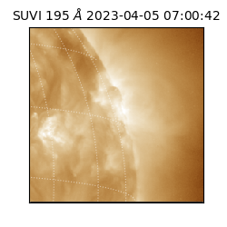 suvi - 2023-04-05T07:00:42.050000