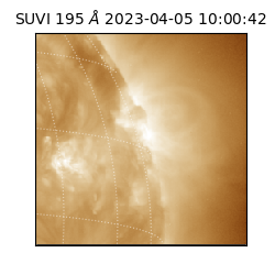 suvi - 2023-04-05T10:00:42.482000