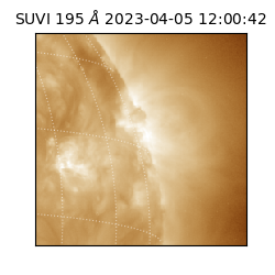 suvi - 2023-04-05T12:00:42.772000