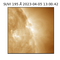 suvi - 2023-04-05T13:00:42.916000