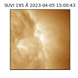 suvi - 2023-04-05T15:00:43.204000