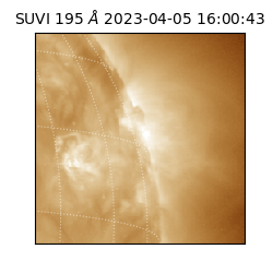 suvi - 2023-04-05T16:00:43.364000