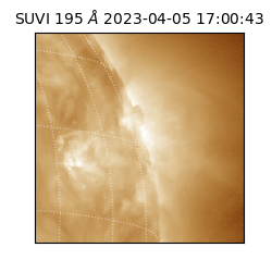 suvi - 2023-04-05T17:00:43.490000