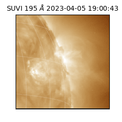 suvi - 2023-04-05T19:00:43.774000